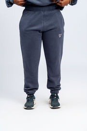 Jogging ESSENTIAL Bleu – jogging de sport Galsenfit